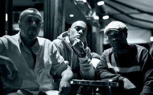 namethumb_w600px_img_event_d927b0b9-ef04-4c86-acec-2c26564906331