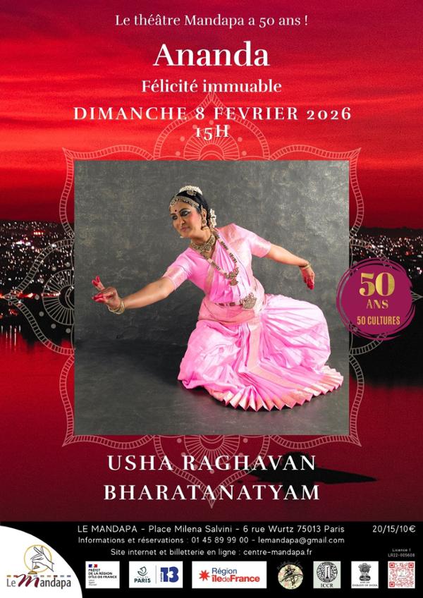 namethumb_w600px_img_event_d9b9dd8f-dc7c-4e33-971c-aaf5e5458a81