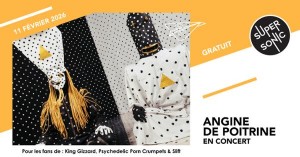 namethumb_w600px_img_event_d9fb5469-d038-4a39-b450-8958380ed0a0