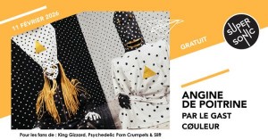 namethumb_w600px_img_event_d9fb5469-d038-4a39-b450-8958380ed0a03