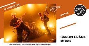 namethumb_w600px_img_event_db287b7f-15f1-4b7d-80b8-b142ddc2c2b6