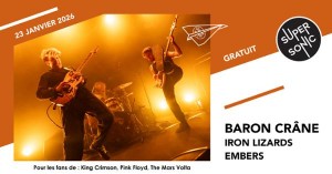 namethumb_w600px_img_event_db287b7f-15f1-4b7d-80b8-b142ddc2c2b61