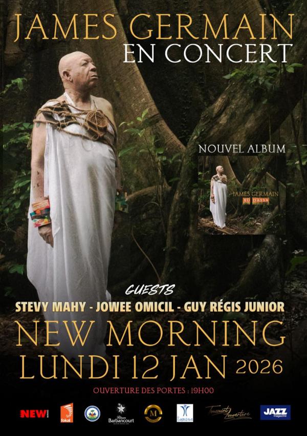 namethumb_w600px_img_event_db5bd1d6-6a39-45e5-a47e-5306b9c0cb85