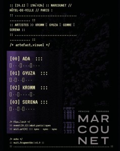 namethumb_w600px_img_event_dbdfa4ac-55ae-4e85-948e-86f606a7512e