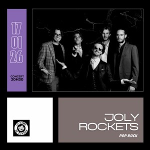 namethumb_w600px_img_event_df767e14-7761-4a9b-838f-c405d76ff9c21