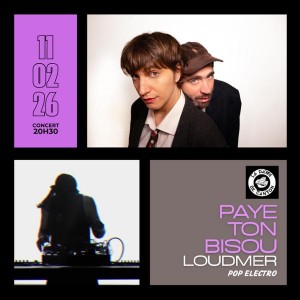 namethumb_w600px_img_event_e0196f22-7d32-4612-a83f-87ea27ea30fb1