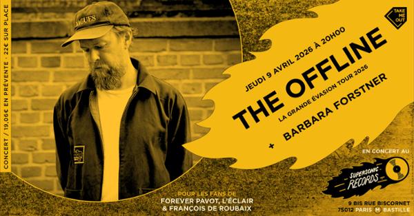 namethumb_w600px_img_event_e1aa919f-0e6a-40a4-a4d3-388dcdf0cdf91