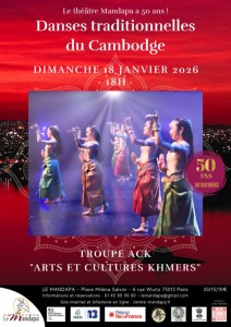 namethumb_w600px_img_event_e4082db7-64ab-4d77-8521-62a3b833709a1