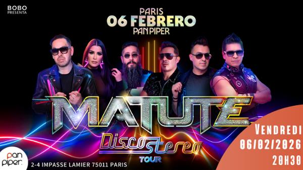 namethumb_w600px_img_event_e4cd66d2-0658-4c18-849f-8ecb61294042