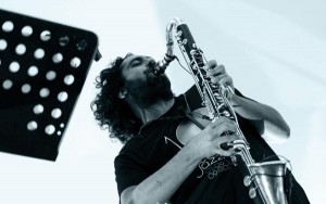 namethumb_w600px_img_event_ede0f28c-b787-42c8-8498-6792b5669006