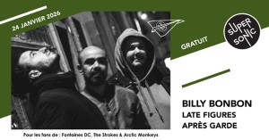 namethumb_w600px_img_event_f658670d-25c9-492d-8435-dff338ad2f2f2