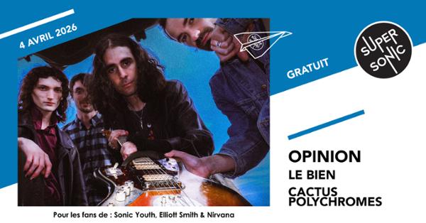 namethumb_w600px_img_event_f8c83546-42fb-4bd3-9405-75b4791c85a31