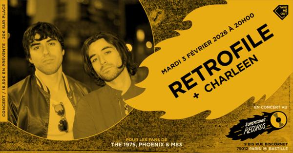 namethumb_w600px_img_event_f8ccbd39-9ae8-464f-927a-3fb1cc8cbf5b1