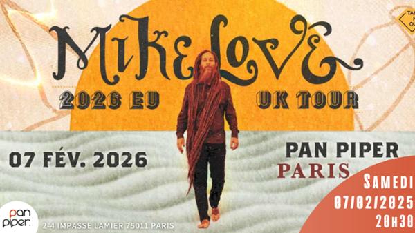 namethumb_w600px_img_event_f99f6162-fb74-4368-92c0-2c062d7c17d4