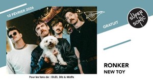 namethumb_w600px_img_event_fa502bf4-7d40-4242-ba0d-a0b47359a6a4