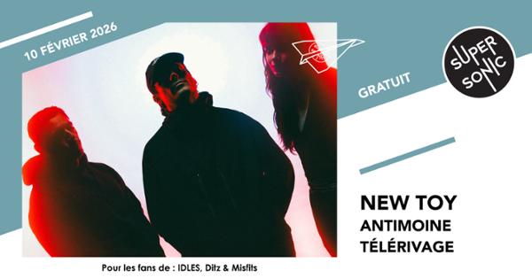 namethumb_w600px_img_event_fa502bf4-7d40-4242-ba0d-a0b47359a6a42