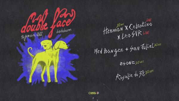 namethumb_w600px_img_event_fdce1fe7-8677-4f00-b854-499594a45150