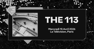 namethumb_w600px_img_event_008a3139-766b-4a42-bd9b-c977526b6b11