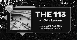 namethumb_w600px_img_event_008a3139-766b-4a42-bd9b-c977526b6b111