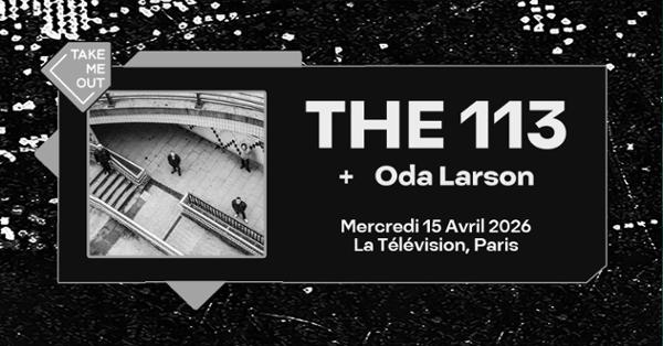 namethumb_w600px_img_event_008a3139-766b-4a42-bd9b-c977526b6b111