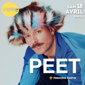 namethumb_w600px_img_event_00ad0b7d-4e08-4fb7-b1fc-42c3f0e2e638