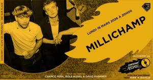 namethumb_w600px_img_event_03e83be0-8ca4-4213-8a6c-fda774c49122