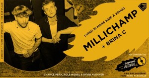 namethumb_w600px_img_event_03e83be0-8ca4-4213-8a6c-fda774c491221