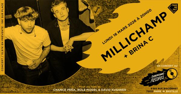 namethumb_w600px_img_event_03e83be0-8ca4-4213-8a6c-fda774c491221