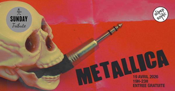 namethumb_w600px_img_event_05d03887-bbeb-4359-a0dd-950467fa0e24