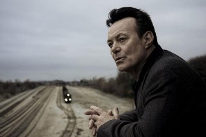 namethumb_w600px_img_event_07e8b57e-c65d-42fe-a73c-6b1031e09814