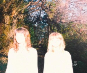 namethumb_w600px_img_event_09579749-98b3-4d58-93a0-47d7f653676b