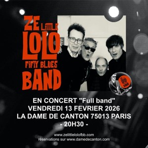 namethumb_w600px_img_event_0b1205fe-2600-4923-b320-18e4fce19620