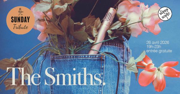 namethumb_w600px_img_event_0b19e0f6-f5dd-4024-8442-aba2285defd1