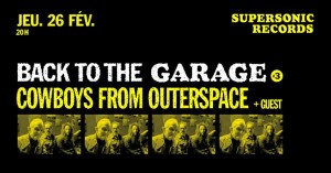 namethumb_w600px_img_event_15c9b26a-2c77-4d43-b709-fe7fb88b03a0