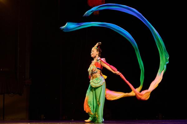 namethumb_w600px_img_event_172a5652-f567-4937-b1a9-d2f5d7240e49