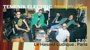 namethumb_w600px_img_event_196c3a63-2c8e-466d-a241-cbcd32271f29