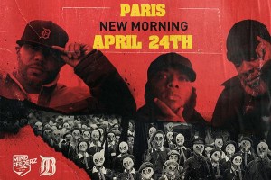 namethumb_w600px_img_event_1b097471-771c-420e-8608-a9278a188e46