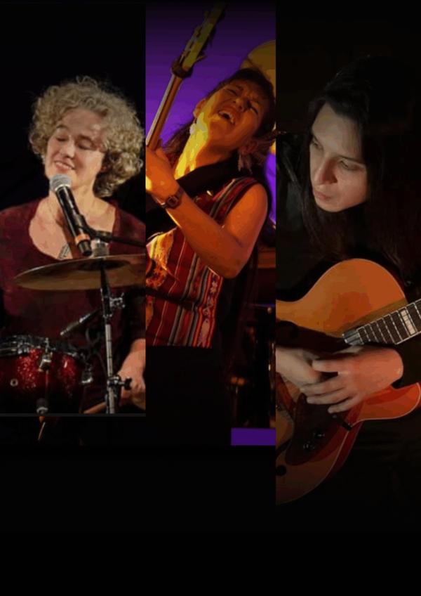 namethumb_w600px_img_event_1b70ebb1-c8ec-452b-bf9f-f4d0ab938381