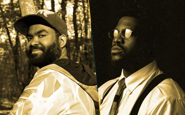 namethumb_w600px_img_event_1d136c1b-70d3-46e9-9a4c-f314714e0f0a1