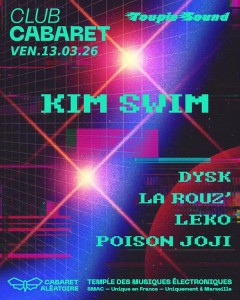 namethumb_w600px_img_event_2864db48-5bc2-4f9f-a8bf-cf8aa294b657