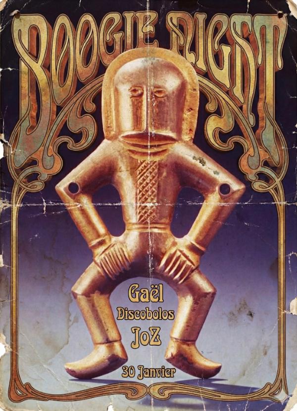 namethumb_w600px_img_event_28e6f6a0-e560-4450-a978-effa38cf290f