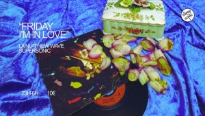 namethumb_w600px_img_event_29b1d9da-a739-409a-b5c7-0cc5048871251