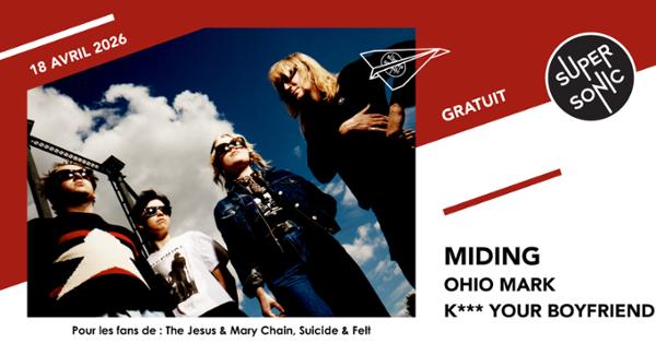 namethumb_w600px_img_event_2c0f48f9-6d0d-4e4a-9fd0-80e10238a1271