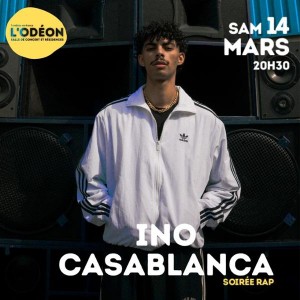 namethumb_w600px_img_event_2e261d97-9e9a-432b-b586-ff620cc2f7b6