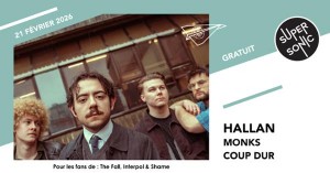 namethumb_w600px_img_event_2f371f2a-984f-4617-b321-a0f320a88a3e