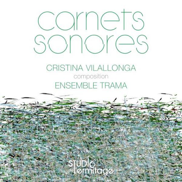 namethumb_w600px_img_event_30ac31f0-137e-477c-8e22-69f294157232