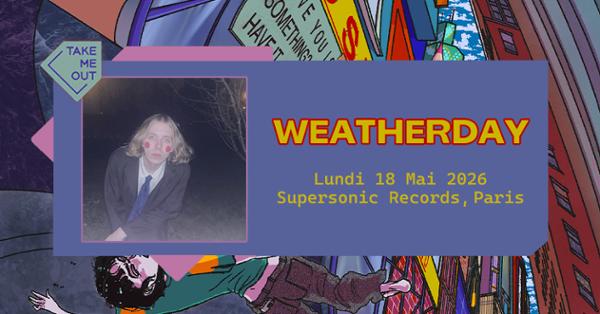 namethumb_w600px_img_event_33e3c5af-7304-4c72-8e08-249e608f902c