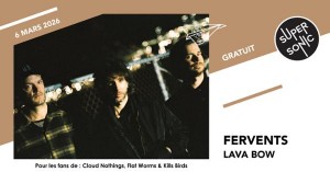 namethumb_w600px_img_event_34f35e4b-c64f-4916-8f56-908284b97bfe2