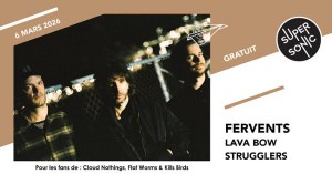 namethumb_w600px_img_event_34f35e4b-c64f-4916-8f56-908284b97bfe3