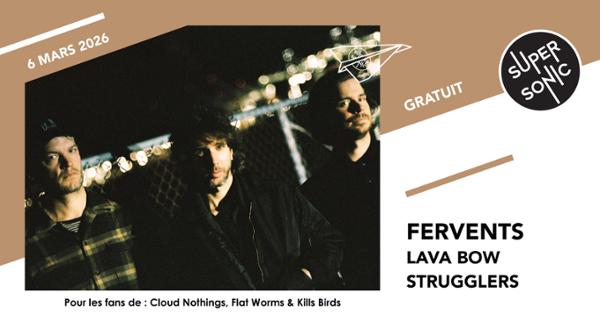 namethumb_w600px_img_event_34f35e4b-c64f-4916-8f56-908284b97bfe3